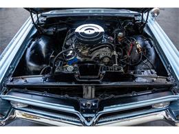 1964 Pontiac Grand Prix (CC-2045378) for sale in Beverly Hills, California
