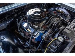 1964 Pontiac Grand Prix (CC-2045378) for sale in Beverly Hills, California