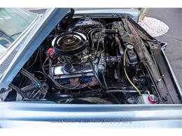 1964 Pontiac Grand Prix (CC-2045378) for sale in Beverly Hills, California