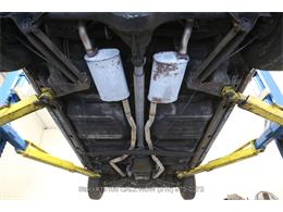 1964 Pontiac Grand Prix (CC-2045378) for sale in Beverly Hills, California