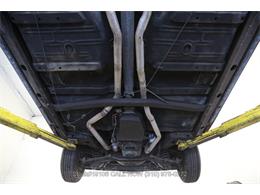 1964 Pontiac Grand Prix (CC-2045378) for sale in Beverly Hills, California