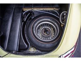 1966 Jaguar XKE (CC-2045383) for sale in Beverly Hills, California