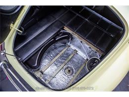 1966 Jaguar XKE (CC-2045383) for sale in Beverly Hills, California