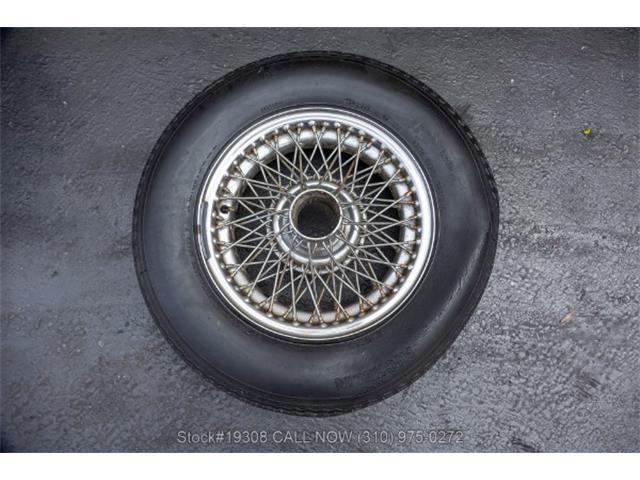 1966 Jaguar XKE (CC-2045383) for sale in Beverly Hills, California