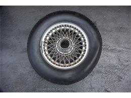 1966 Jaguar XKE (CC-2045383) for sale in Beverly Hills, California