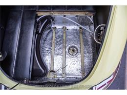 1966 Jaguar XKE (CC-2045383) for sale in Beverly Hills, California