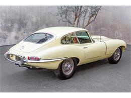1966 Jaguar XKE (CC-2045383) for sale in Beverly Hills, California