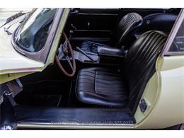 1966 Jaguar XKE (CC-2045383) for sale in Beverly Hills, California