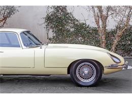 1966 Jaguar XKE (CC-2045383) for sale in Beverly Hills, California
