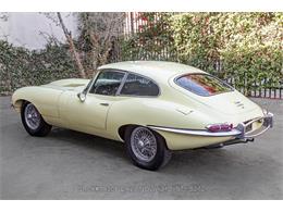 1966 Jaguar XKE (CC-2045383) for sale in Beverly Hills, California