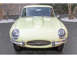 1966 Jaguar XKE (CC-2045383) for sale in Beverly Hills, California