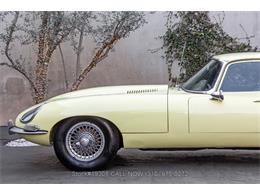 1966 Jaguar XKE (CC-2045383) for sale in Beverly Hills, California