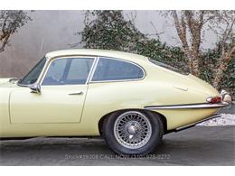 1966 Jaguar XKE (CC-2045383) for sale in Beverly Hills, California
