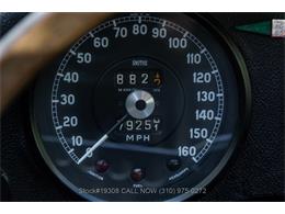 1966 Jaguar XKE (CC-2045383) for sale in Beverly Hills, California