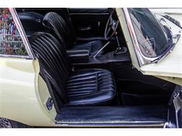 1966 Jaguar XKE (CC-2045383) for sale in Beverly Hills, California