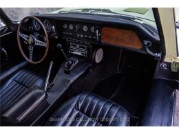 1966 Jaguar XKE (CC-2045383) for sale in Beverly Hills, California
