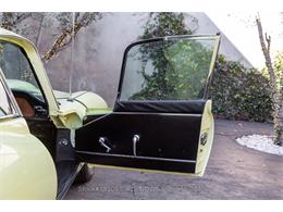 1966 Jaguar XKE (CC-2045383) for sale in Beverly Hills, California