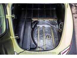 1966 Jaguar XKE (CC-2045383) for sale in Beverly Hills, California
