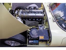 1966 Jaguar XKE (CC-2045383) for sale in Beverly Hills, California