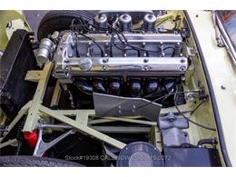 1966 Jaguar XKE (CC-2045383) for sale in Beverly Hills, California