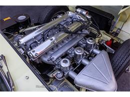 1966 Jaguar XKE (CC-2045383) for sale in Beverly Hills, California