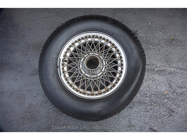 1966 Jaguar XKE (CC-2045383) for sale in Beverly Hills, California
