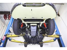 1966 Jaguar XKE (CC-2045383) for sale in Beverly Hills, California