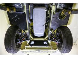 1966 Jaguar XKE (CC-2045383) for sale in Beverly Hills, California