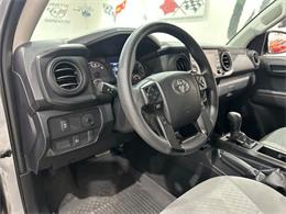 2021 Toyota Tacoma (CC-2040539) for sale in Dallas, Texas