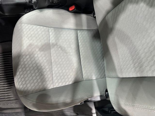 2021 Toyota Tacoma (CC-2040539) for sale in Dallas, Texas