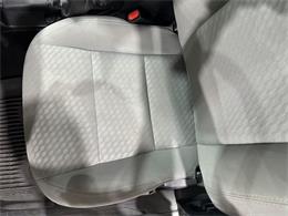 2021 Toyota Tacoma (CC-2040539) for sale in Dallas, Texas