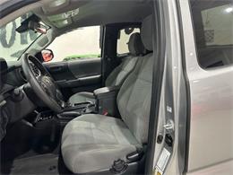 2021 Toyota Tacoma (CC-2040539) for sale in Dallas, Texas