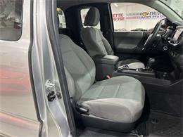 2021 Toyota Tacoma (CC-2040539) for sale in Dallas, Texas