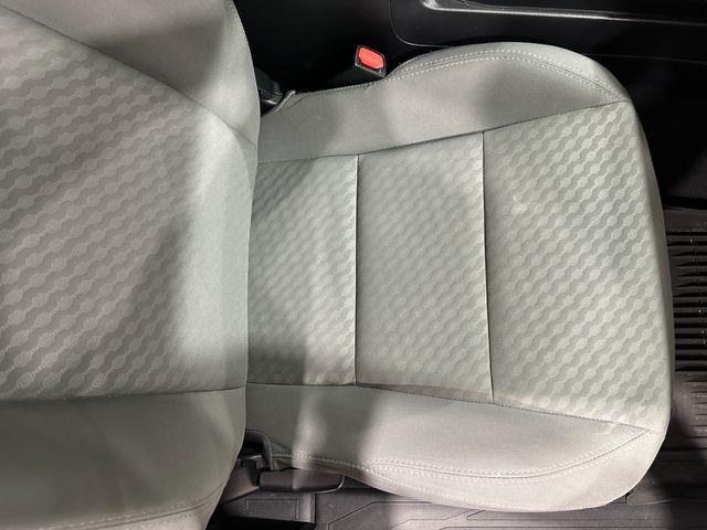 2021 Toyota Tacoma (CC-2040539) for sale in Dallas, Texas