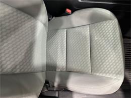 2021 Toyota Tacoma (CC-2040539) for sale in Dallas, Texas