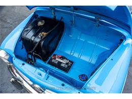 1958 Fiat 600 (CC-2045395) for sale in Beverly Hills, California