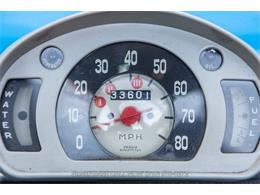 1958 Fiat 600 (CC-2045395) for sale in Beverly Hills, California