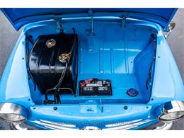 1958 Fiat 600 (CC-2045395) for sale in Beverly Hills, California