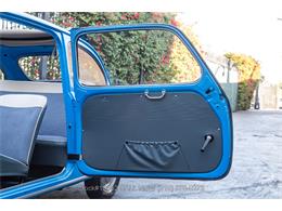 1958 Fiat 600 (CC-2045395) for sale in Beverly Hills, California