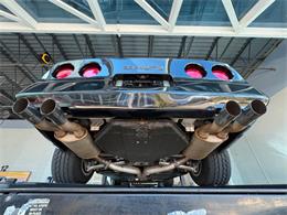 1986 Chevrolet Corvette (CC-2045417) for sale in Bradenton, Florida