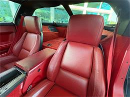 1986 Chevrolet Corvette (CC-2045417) for sale in Bradenton, Florida