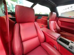 1986 Chevrolet Corvette (CC-2045417) for sale in Bradenton, Florida