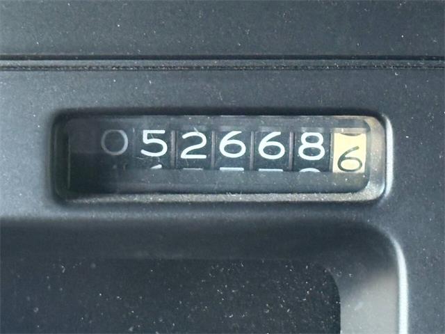 1986 Chevrolet Corvette (CC-2045417) for sale in Bradenton, Florida