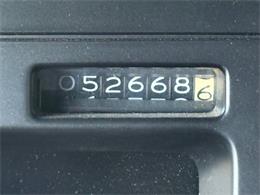 1986 Chevrolet Corvette (CC-2045417) for sale in Bradenton, Florida