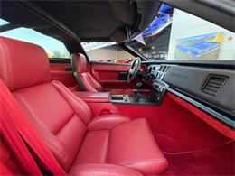1986 Chevrolet Corvette (CC-2045417) for sale in Bradenton, Florida