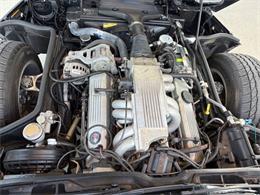 1986 Chevrolet Corvette (CC-2045417) for sale in Bradenton, Florida