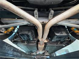 1986 Chevrolet Corvette (CC-2045417) for sale in Bradenton, Florida