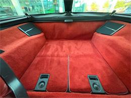 1986 Chevrolet Corvette (CC-2045417) for sale in Bradenton, Florida