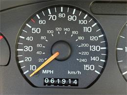 1995 Ford Mustang (CC-2045420) for sale in Bradenton, Florida