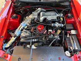 1995 Ford Mustang (CC-2045420) for sale in Bradenton, Florida